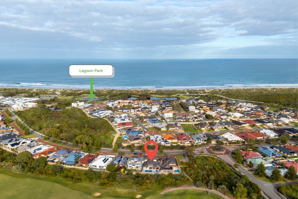 191 Secret Harbour Boulevard, Secret Harbour