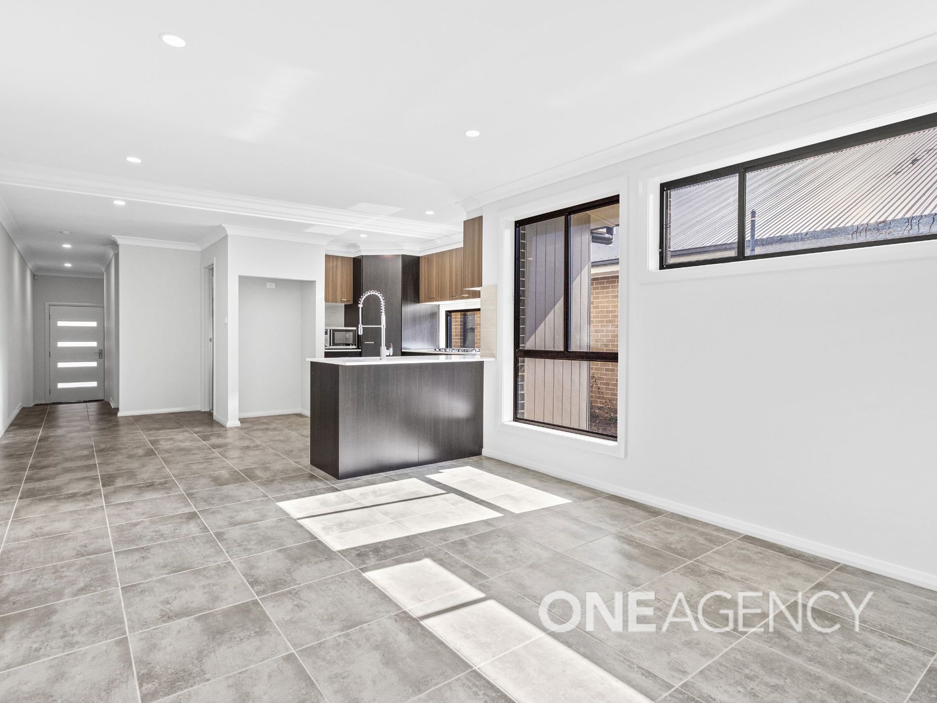 11a Neeson Road, Stream Hill