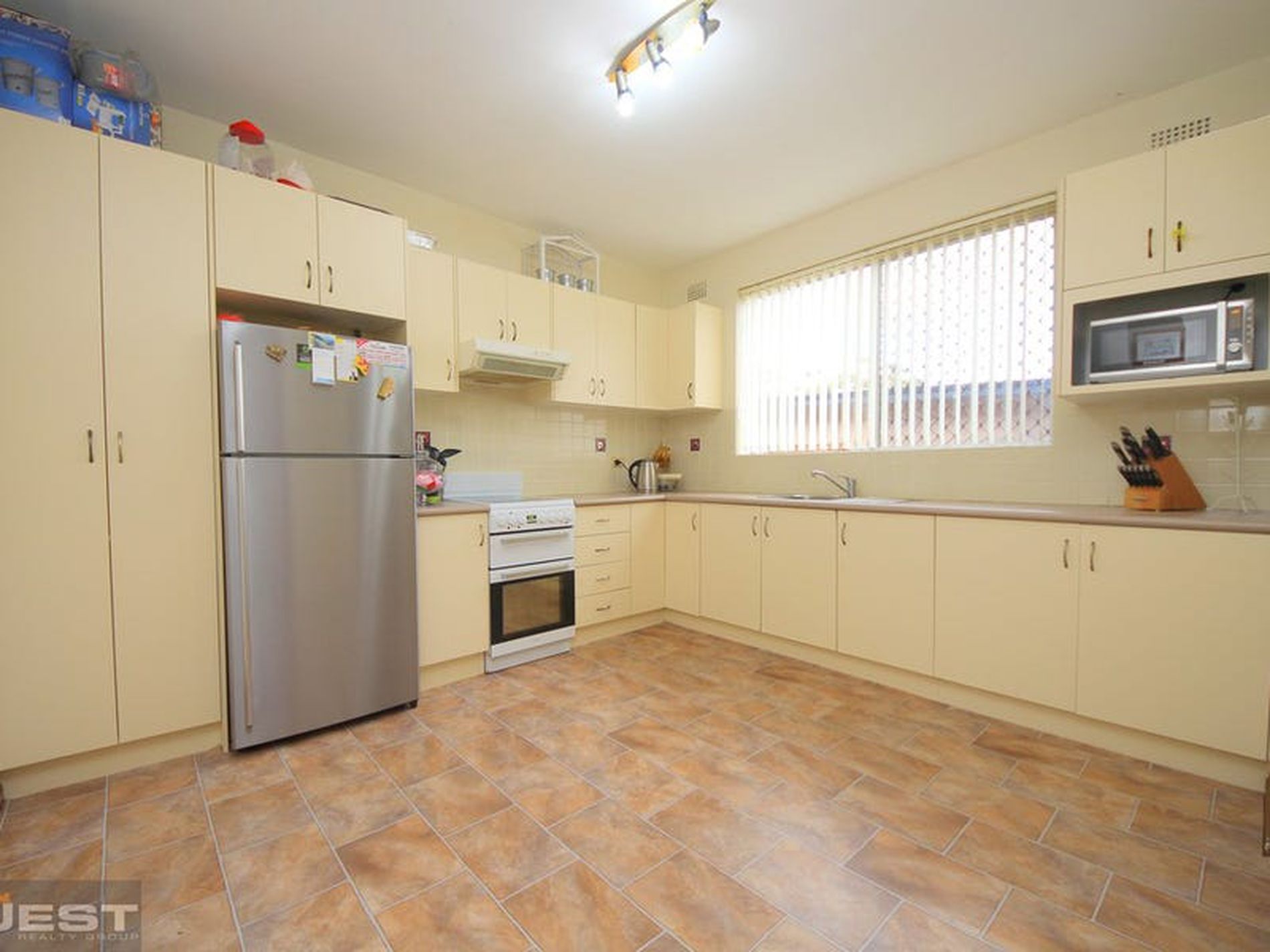 3 / 143 Victoria Avenue, Punchbowl