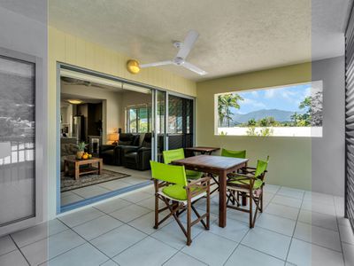 13 / 110-114 Collins Avenue, Edge Hill