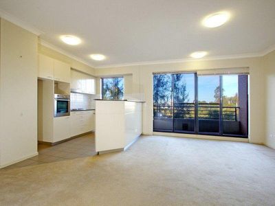 40 / 214 Princes Hwy, Fairy Meadow