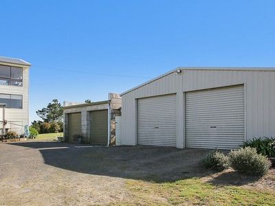 5065 Great Ocean Road, Lavers Hill