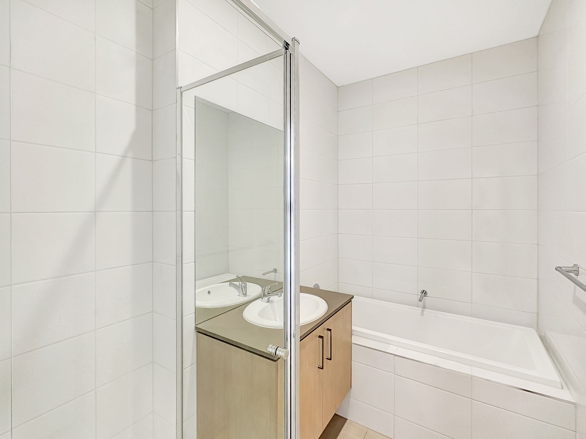 22 Mitiamo Street, Eynesbury