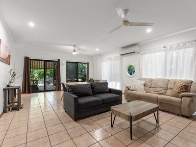 32A Herbert Street, Broome