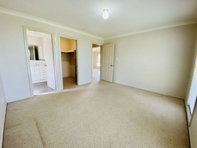 1 / 36 Dalton Street, Dubbo