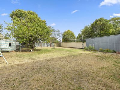 38 River Rd, Murchison
