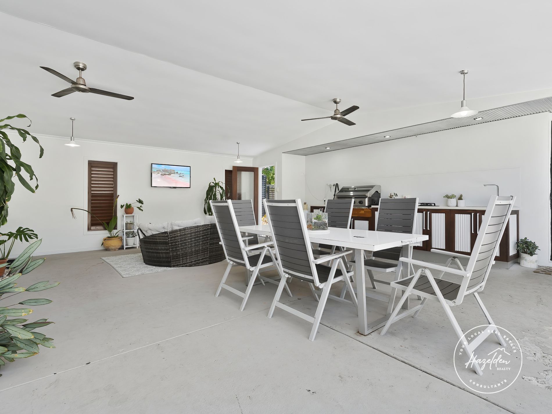 3 Swan Street, , Beerwah