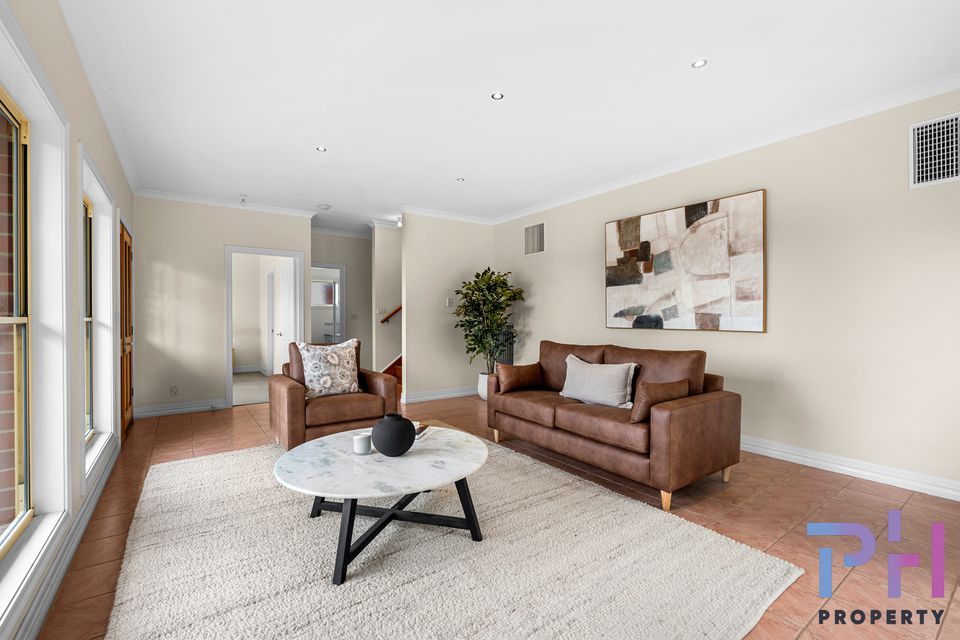 25 Victoria Street, Ironbark