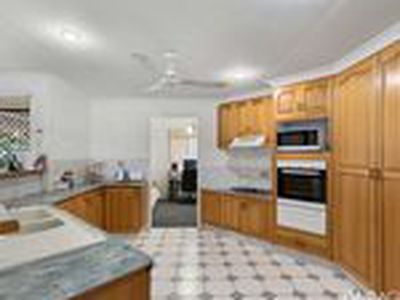 41 Corser Street, Point Vernon