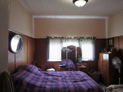 27-31 George Street, Serpentine