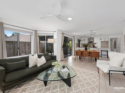 108 Jarvis Road, Waterford