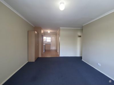 4/26 Eumarella Street, Tullamarine