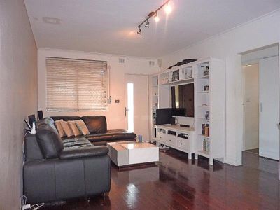 8 / 20 Clio St, Wiley Park