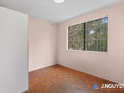 13 / 72 McBurney Road, Cabramatta