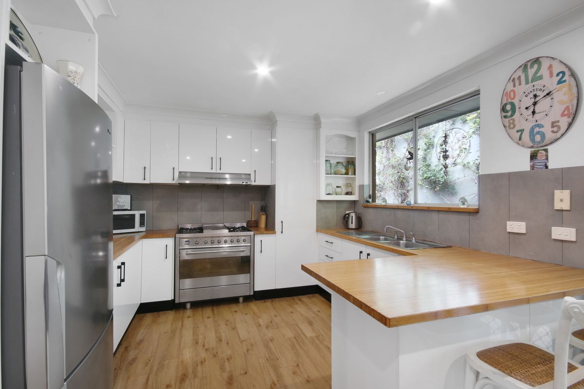 6 Lloyd Place, Mystery Bay