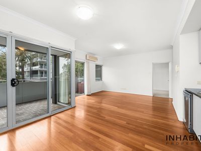 5 / 1331 Hay Street, West Perth