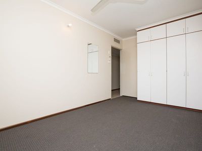 28 Yanderra Crescent, South Hedland