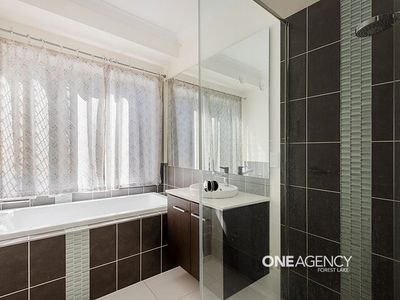 5 Gidran Close, Durack
