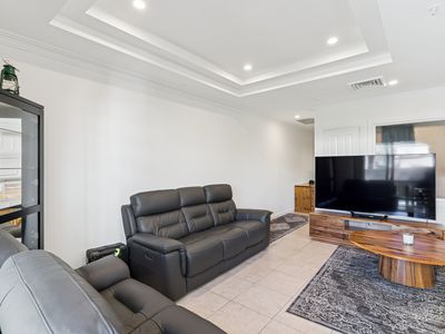 501 / 9 Victoria Avenue, Perth