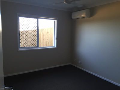 43 Parksedge Street, Upper Kedron