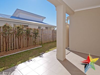 1 / 29 Rebecca Court, Eagleby