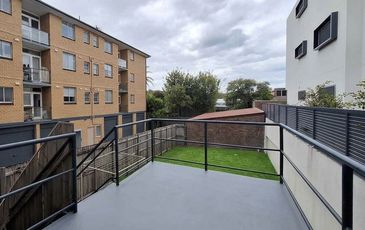 1 / 87 Gilderthorpe Avenue, Randwick