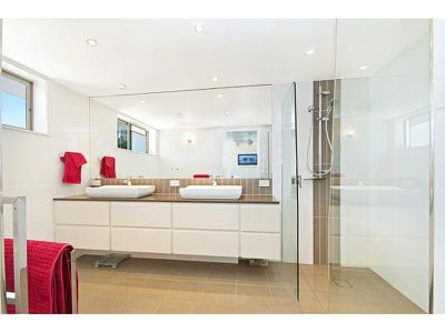 11 / 123 Brisbane Road, Mooloolaba