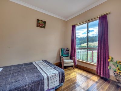 7677 Channel Highway, Cygnet
