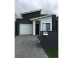10 Marybell Drive, Bells Creek