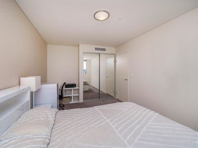 1103 / 19 The Circus, Burswood