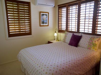 4 / 14 Blakesley Street, Tewantin