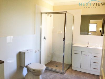 13 / 8 Goodwin Street, Jesmond