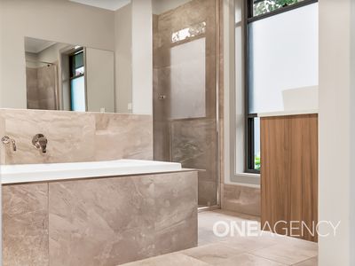 15 Harbour Boulevard, Bomaderry