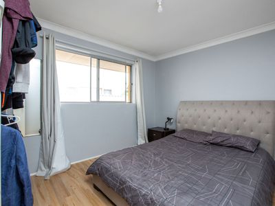 8 / 51 Moore Street, Bunbury
