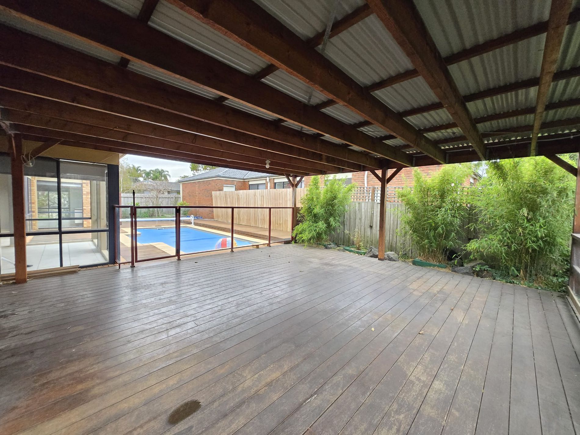 18 Sandalwood Grove, Carrum Downs