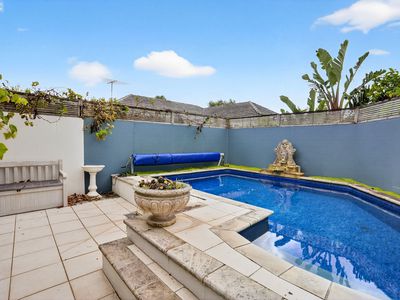 124A Marua Road, Ellerslie