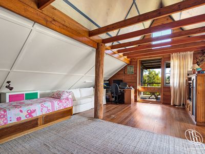 150 Potato Point Road, Bodalla
