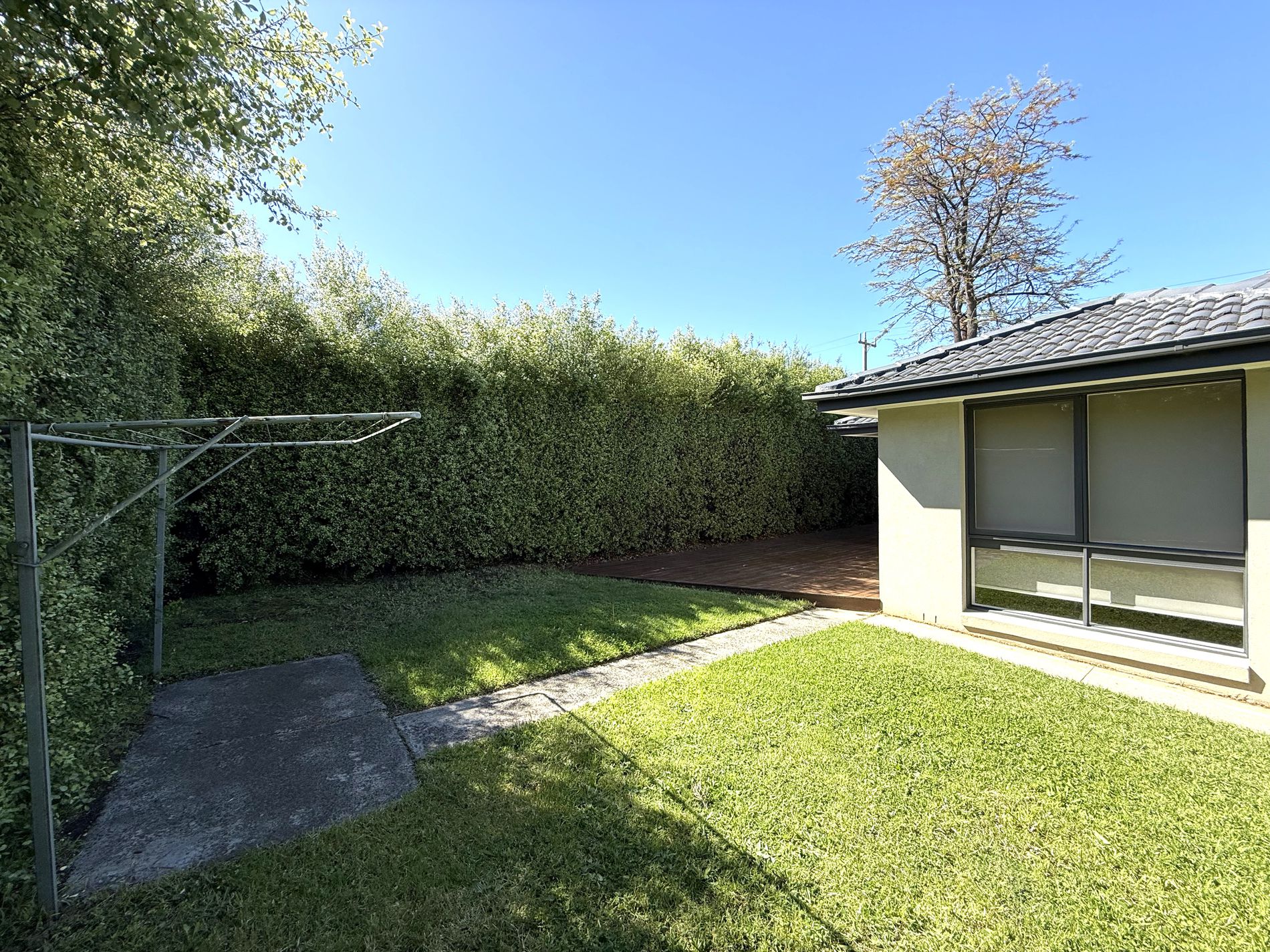 171 Somers Avenue, Macleod