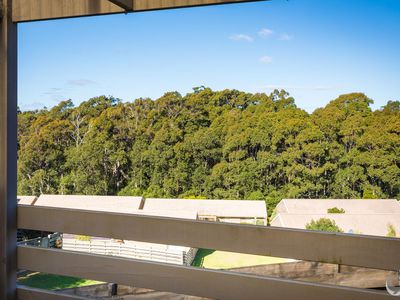 18 / 11 Payne Street, Narooma
