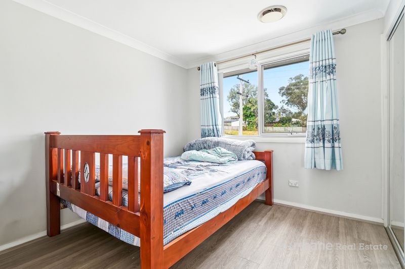 2 Cyan Glade, Rooty Hill