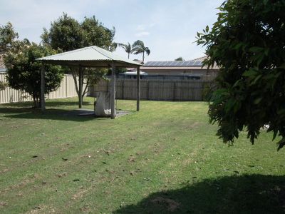 13 / 7 Advocate Place, Banora Point