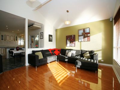 1 Nettlefold Avenue, Hoppers Crossing