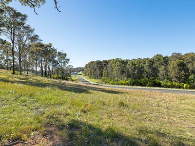54 Saltwood Drive, Rosedale