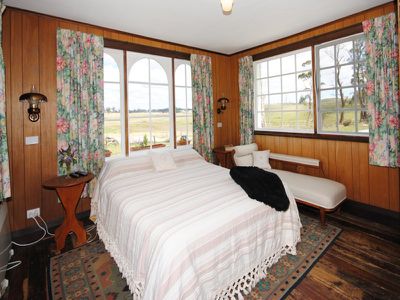 1031 Inglewood Road, Andover