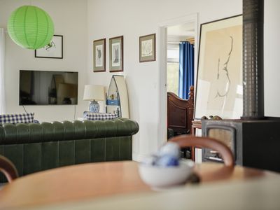 11 Mariner Court, Low Head