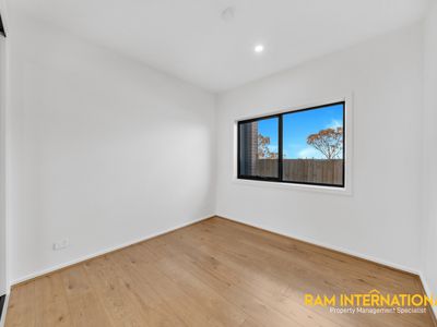 12 Brar Street, Thornhill Park