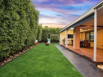 2 Halycon Bend, Beveridge