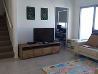 U5 / 26 Tick Street, Mount Gravatt