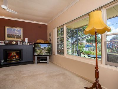 20 Bourlang Avenue, Camden Park