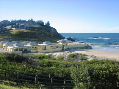 133 Illawarra St, Port Kembla